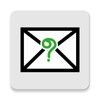 Cryptogram Cracker icon