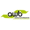 AWB Bad Dürkheim Abfall-App icon