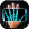 X-Ray Scanner icon