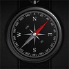 Compass + Wallpaper icon