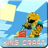 King Craft 2 icon