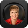 Joyce Meyers Sermons & Quotes icon