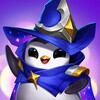 Icon von TFT: Teamfight Tactics