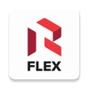 Icono de RedTeam Flex