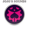 JoJo Sounds icon
