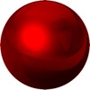 Crazy Ball icon