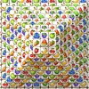 Икона Tile Explorer
