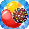 Candy Mania icon