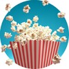 Video Snack icon