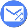 Shuffle Message icon