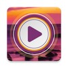 Icon von Video Wallpaper Maker Lite