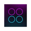 Icon von Loopify: Live Looper