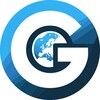 Icono de GeoGuess
