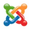 Joomla icon