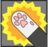 Catlateral Damage icon