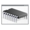 RAM Saver Pro icon