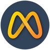 Moviebase icon