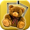 Teddy Bear Machine Game 아이콘