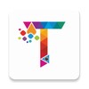 Text Design - Fancy Text Lab icon