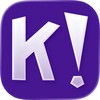 Icono de Kahoot! Play & Create Quizzes