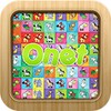 ไอคอน Onet Animals