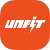 Icon von unFIT