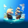 Pirate Raid आइकन