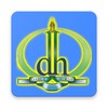 Darul Hijrah icon