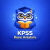 Icono de KPSS Tüm Ders Notları