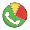 Call Stats icon