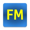 FM Радио Онлайн - Радио Плеер icon