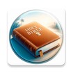 Sugboanon nga Bibliya feature