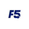 F5HabeR simgesi