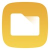 LG File Manager icon