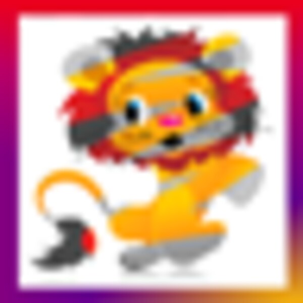 Animals Scratch for Android - Download the APK from Uptodown