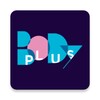BodyPlus icon