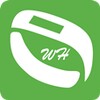 Icona di WearHealth