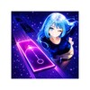 Icono de Kpop Piano 2