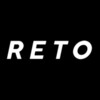 RETO3D icon