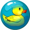 Icono de Duck Ventures