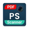 أيقونة Photo Scanner