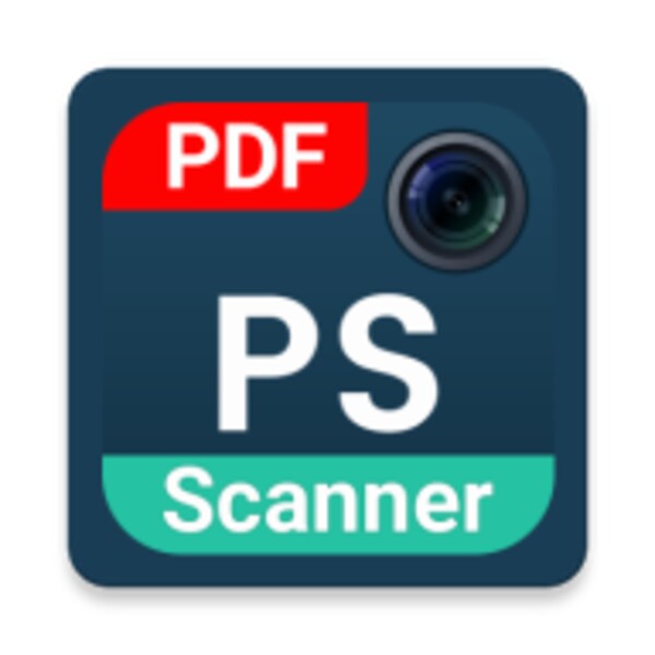 Photo Scanner for Android - Download the APK from Uptodown