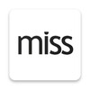 missAPP icon