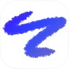 Doodle Buddy 아이콘