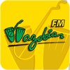 Ícone de Wazobia FM