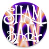 Icono de Shambala
