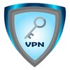 VPN Free | Hotspot Shield ~ Master 2019 icon