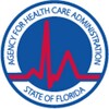 FL Medicaid Member Portal icon