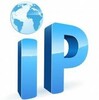 IPGet icon