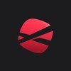 Icono de Суши-Маркет